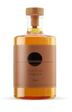 Costa  - Añejo