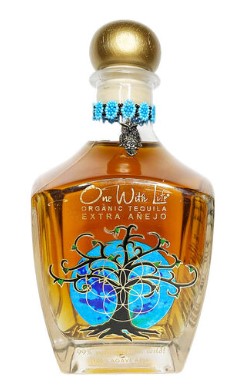 One With Life  - Extra Añejo