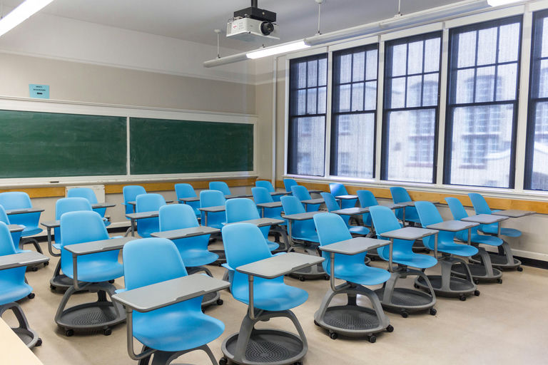 MATH 105 - Image Gallery 1