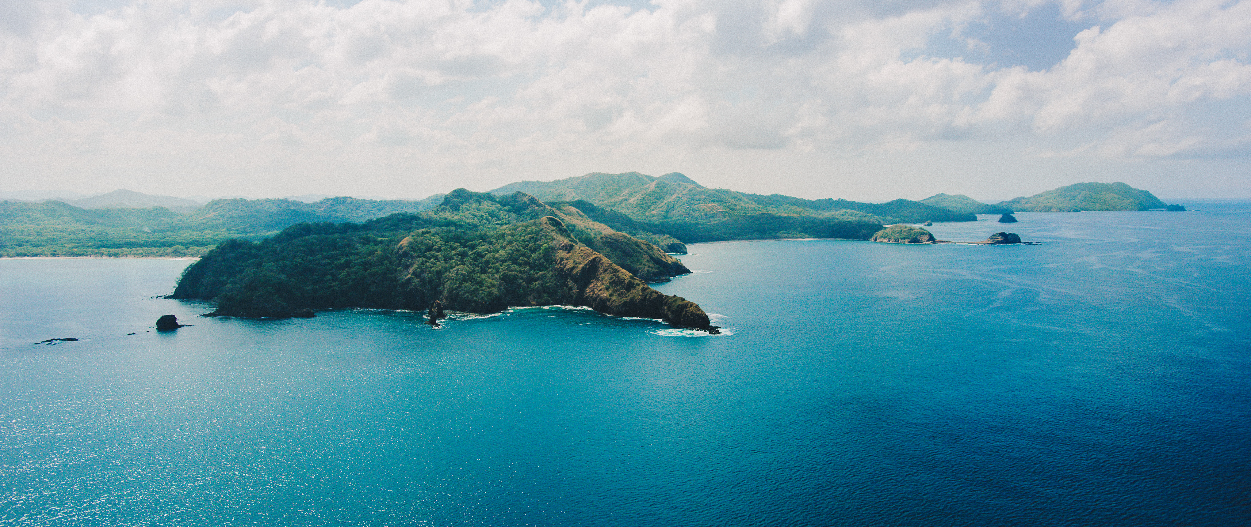 Real estate property located at Playa Minas, Cabo Velas, Playa Minas, Guanacaste, Costa Rica, Costa Rica