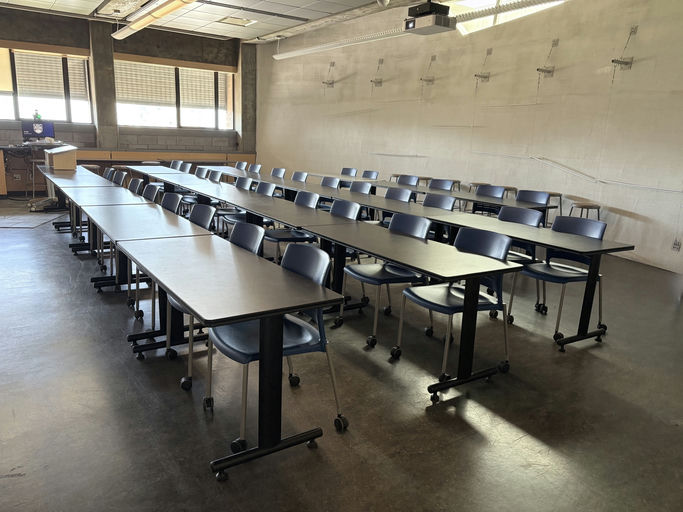 FORW 519 - Image Gallery 4