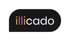ILLICADO expose au salon Rencontres des CSE et des Loisirs