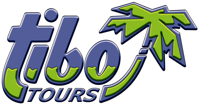 TIBO TOURS expose au salon Rencontres des CSE et des Loisirs