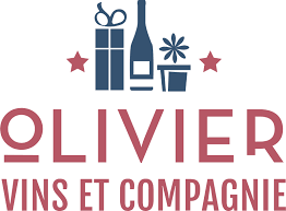 OLIVIER VINS ET COMPAGNIE expose au salon Rencontres des CSE et des Loisirs
