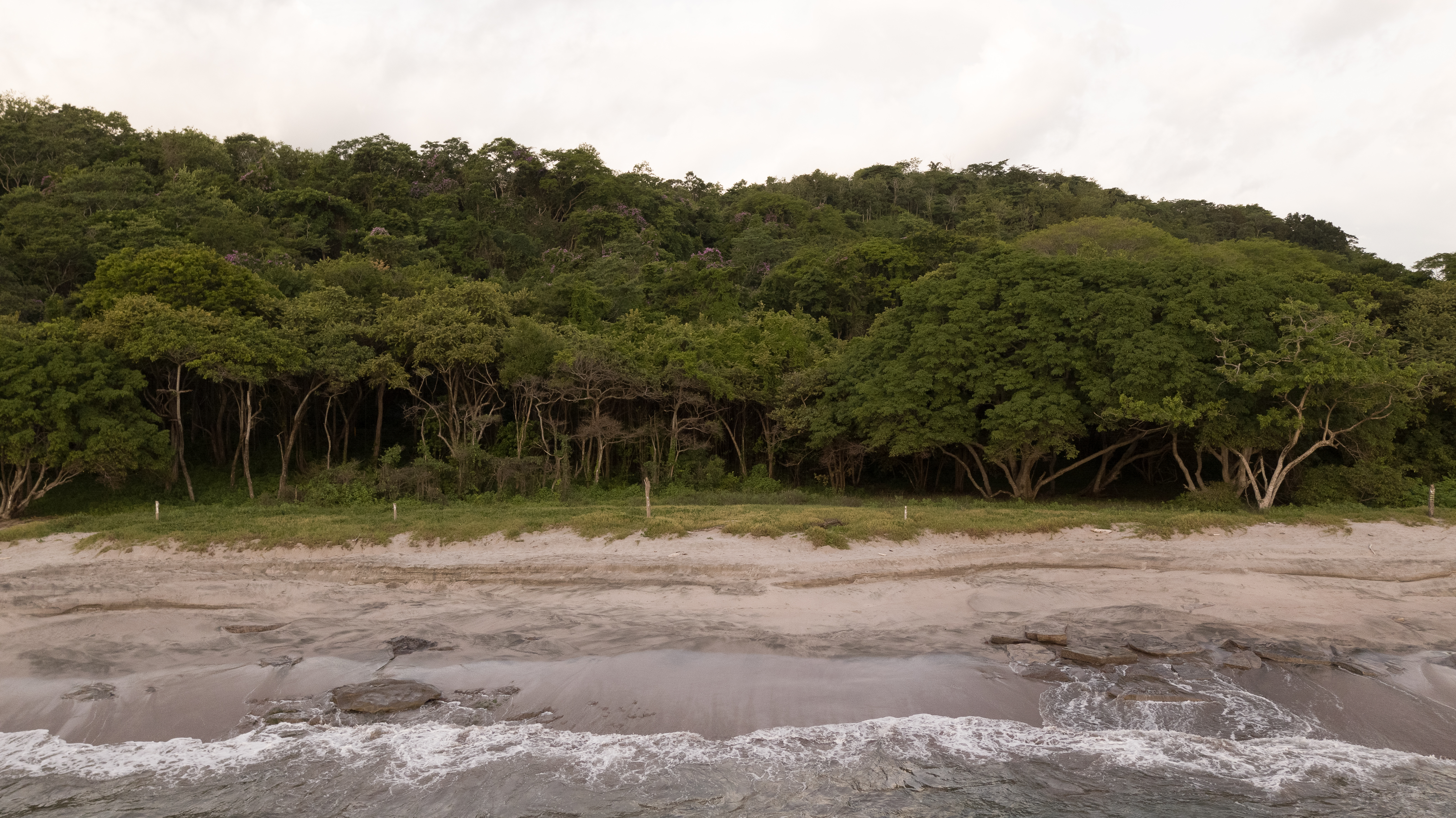 Real estate property located at Playa Minas, Cabo Velas, Playa Minas, Guanacaste, Costa Rica, Costa Rica