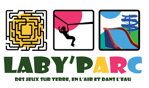 LABY PARC expose au salon Rencontres des CSE et des Loisirs
