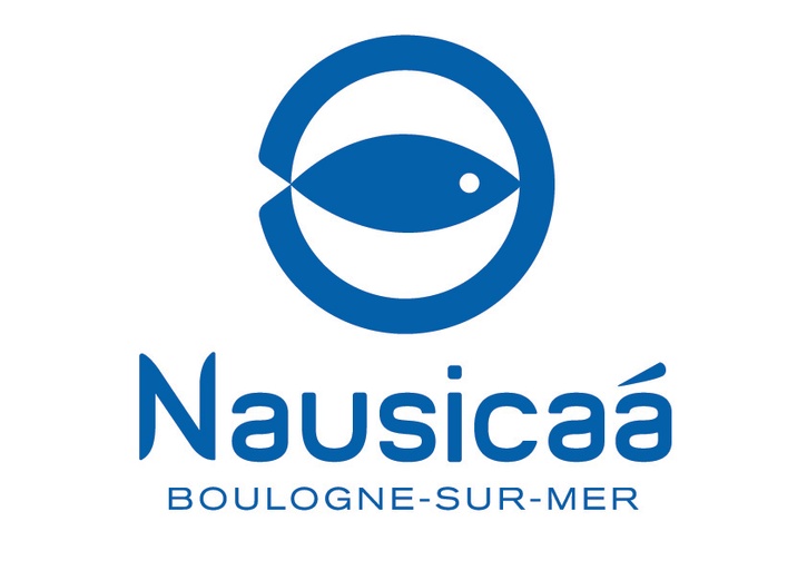 NAUSICAA expose au salon Rencontres des CSE et des Loisirs