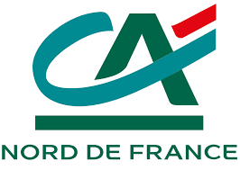 CREDIT AGRICOLE NORD DE FRANCE expose au salon Rencontres des CSE et des Loisirs