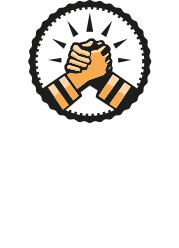 PRISON ISLAND expose au salon Rencontres des CSE et des Loisirs