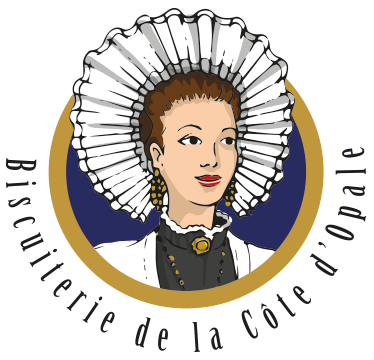 BISCUITERIE DE LA COTE D'OPALE expose au salon Rencontres des CSE et des Loisirs