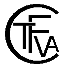 CHEMIN DE FER TOURISTIQUE DE LA VALLEE DE L'Aa expose au salon Rencontres des CSE et des Loisirs