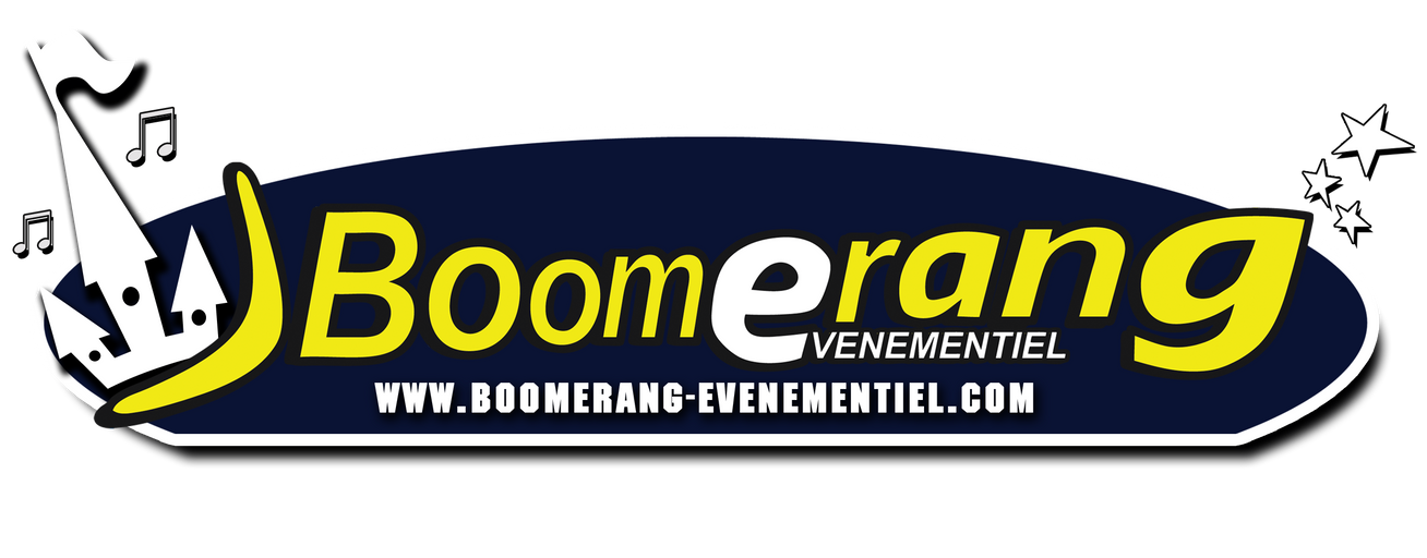 BOOMERANG EVENEMENTIEL expose au salon Rencontres des CSE et des Loisirs