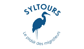 SYLTOURS expose au salon Rencontres des CSE et des Loisirs