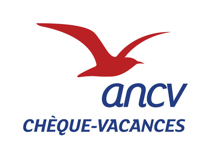 ANCV expose au salon Rencontres des CSE et des Loisirs