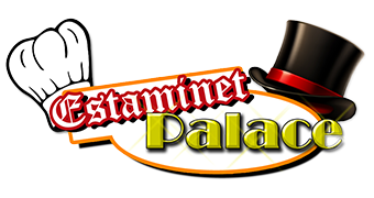 ESTAMINET PALACE expose au salon Rencontres des CSE et des Loisirs