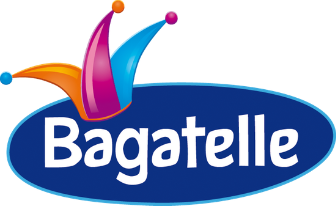 BAGATELLE expose au salon Rencontres des CSE et des Loisirs