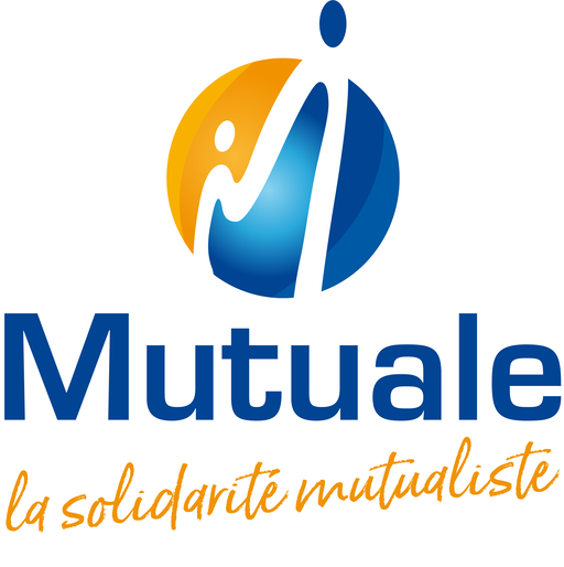 MUTUALE expose au salon Rencontres des CSE et des Loisirs