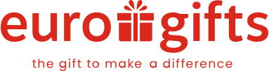 EUROGIFTS expose au salon Rencontres des CSE et des Loisirs