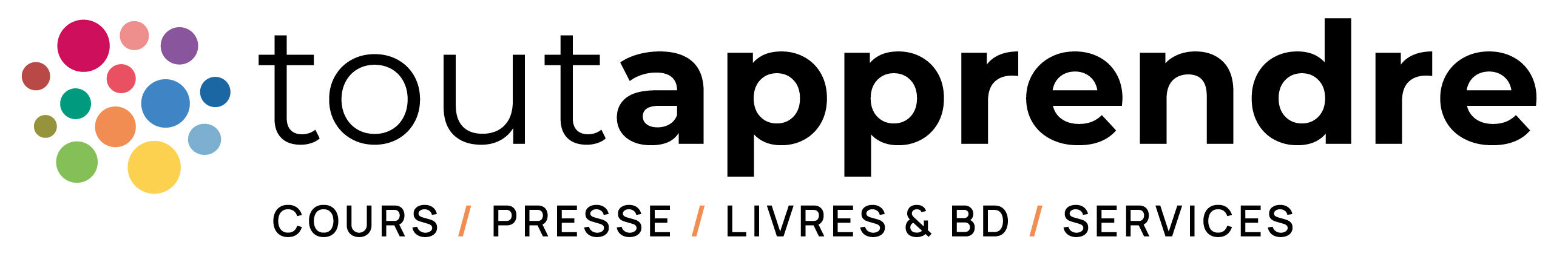 TOUTAPPRENDRE expose au salon Rencontres des CSE et des Loisirs