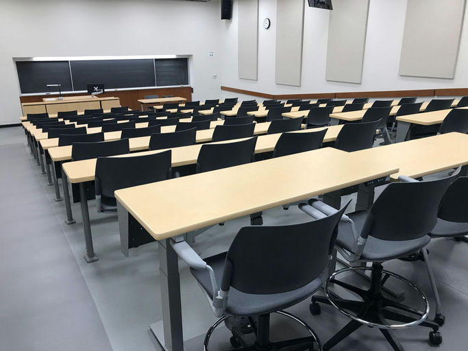 LASR 104 - Image Gallery 1