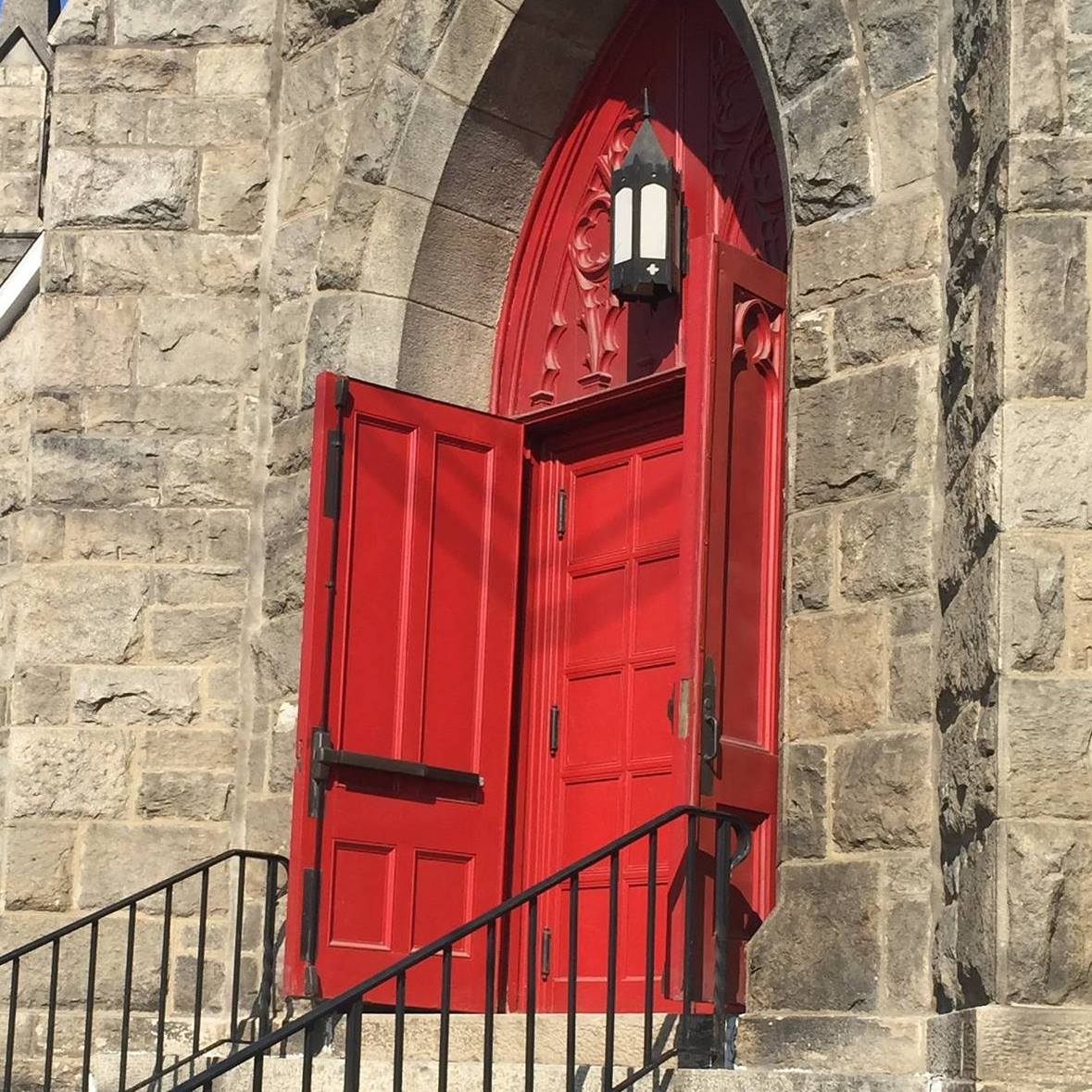 Danbury: Summer Carillon Concerts