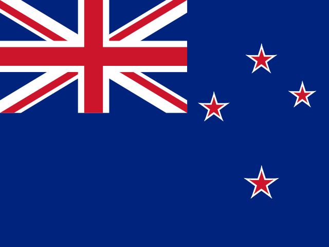 new_zealand_flag