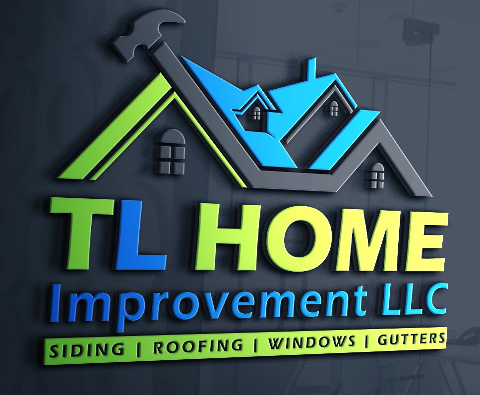 TL-Home-Improvement-LLC-Siding-Roofing-and-Windows