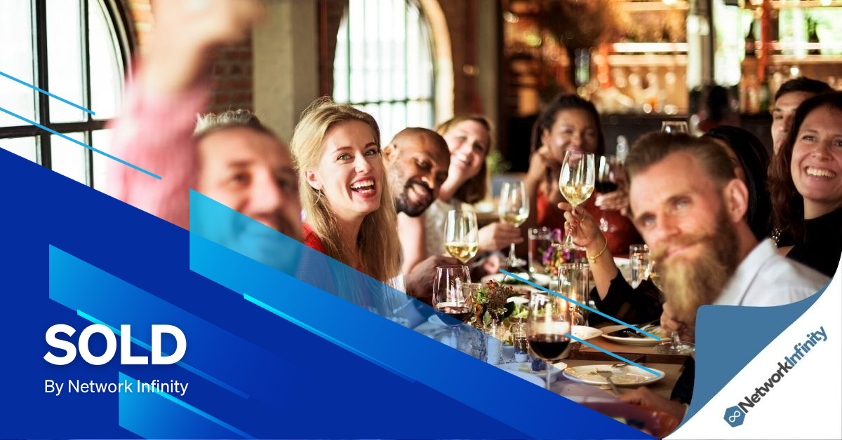 For Sale License Restaurant Cocktail Bar In The Heart Of It All Cronulla Sydney