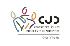 CJD Côte d'Opale expose au salon Les Rencontres Entreprises et Territoires