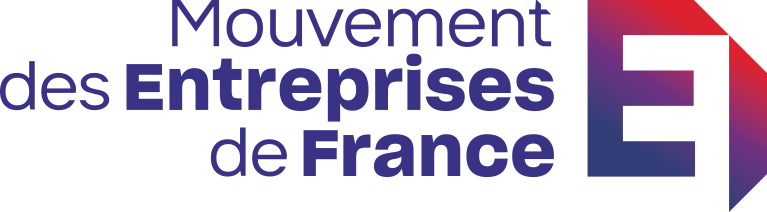 MEDEF COTE D'OPALE expose au salon Les Rencontres Entreprises et Territoires