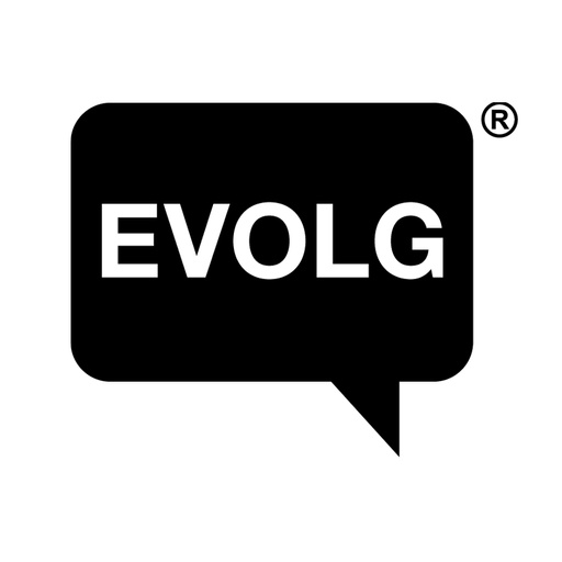 EVOLG expose au salon Les Rencontres Entreprises et Territoires