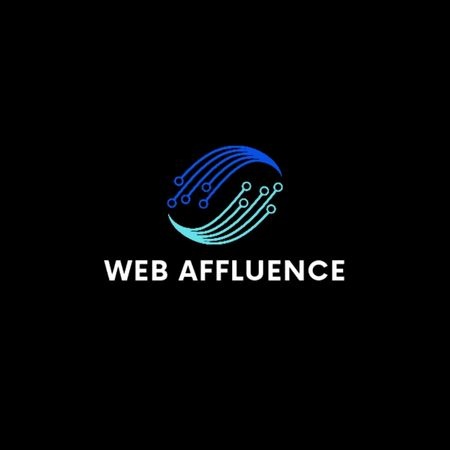 WEB AFFLUENCE expose au salon Les Rencontres Entreprises et Territoires