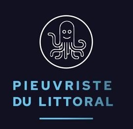 PIEUVRISTE DU LITTORAL expose au salon Les Rencontres Entreprises et Territoires