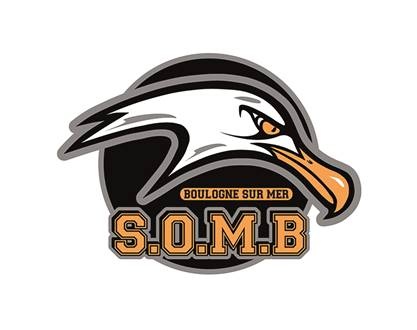 SOMB expose au salon Les Rencontres Entreprises et Territoires