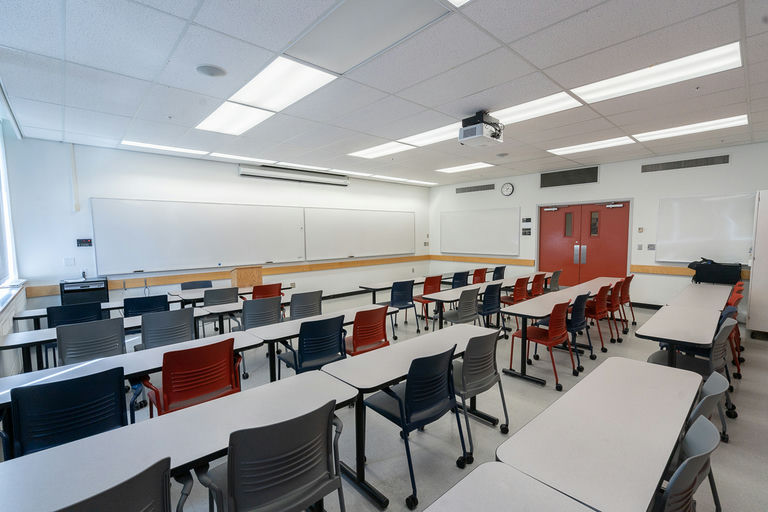 SCRF 206 - Image Gallery 4