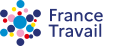 FRANCE TRAVAIL BOULOGNE expose au salon Les Rencontres Entreprises et Territoires