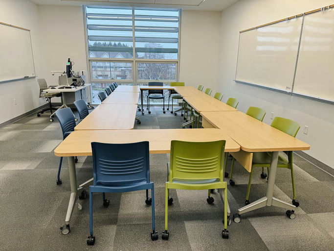 ORCH 4062 - Image Gallery 4