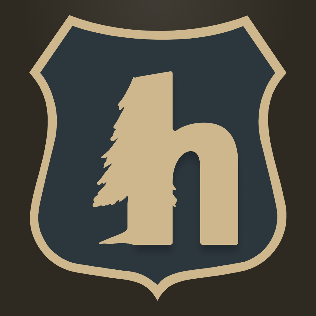 Department of Hacker Culture