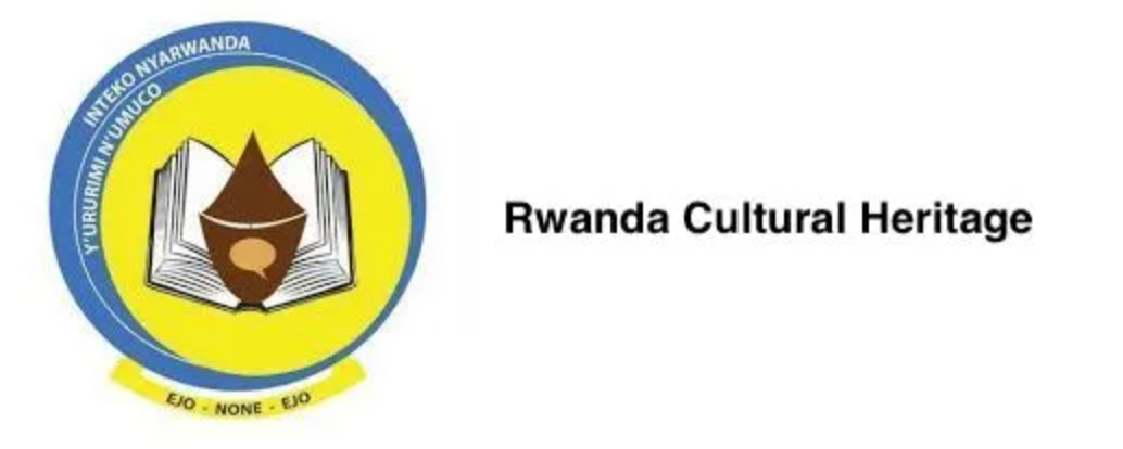 Rwanda Cultural Heritage
