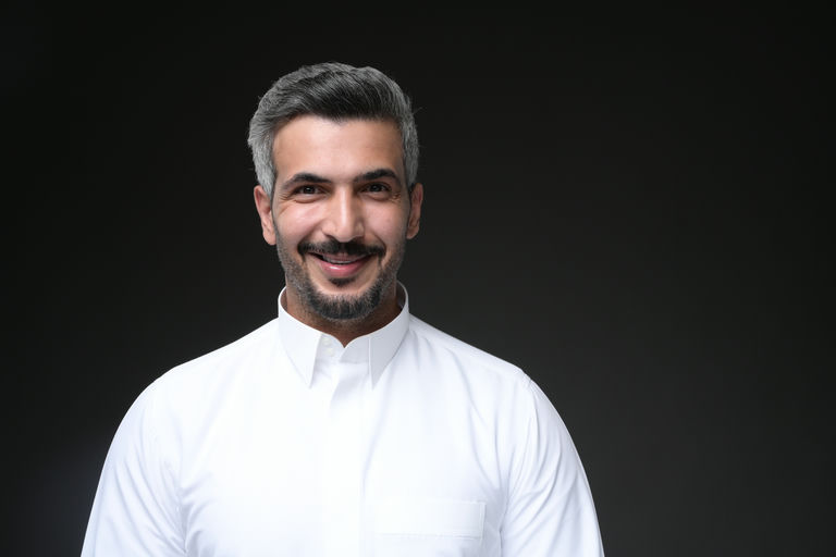 Rakan Asiri gallery photo