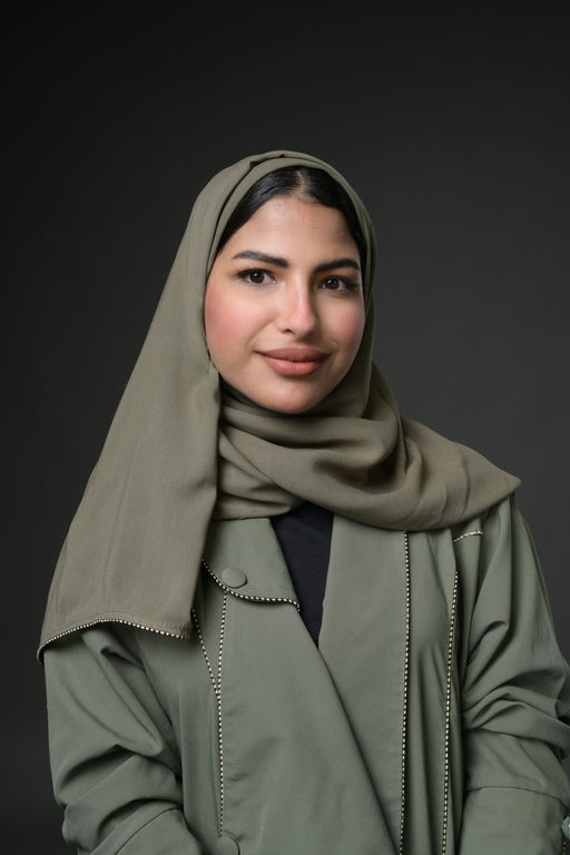 Tala Nawar gallery photo