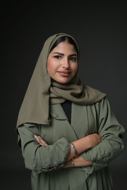 Tala Nawar gallery photo