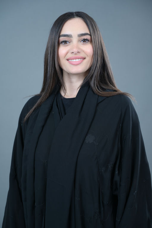 Lilian Najm gallery photo