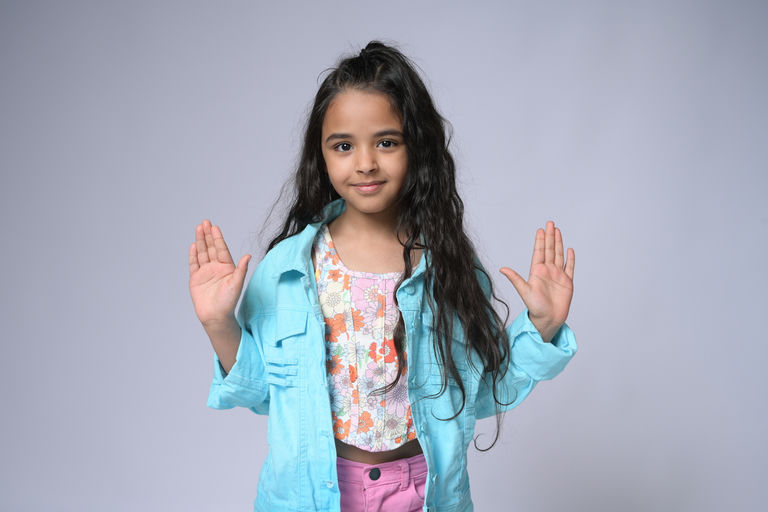 Layan Al-Alawi gallery photo