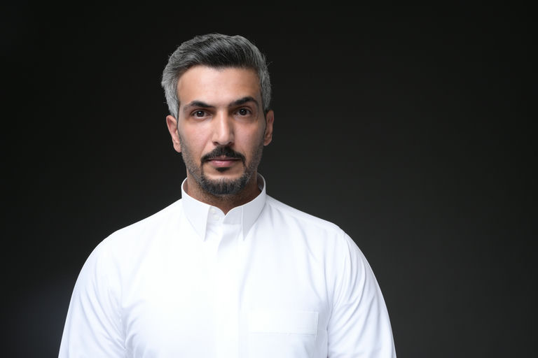 Rakan Asiri gallery photo