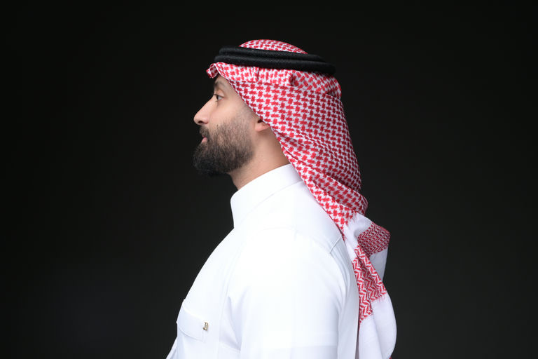 Firas Ismail gallery photo