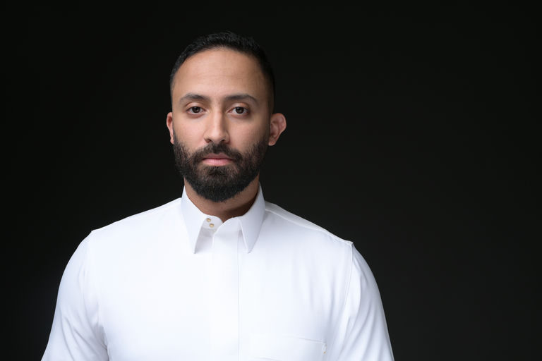 Firas Ismail gallery photo