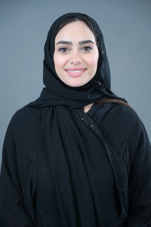 Lilian Najm gallery photo