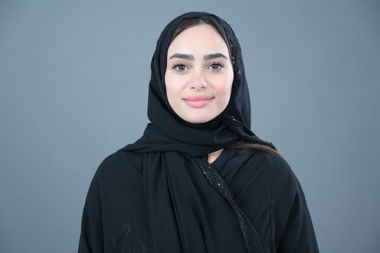 Lilian Najm gallery photo