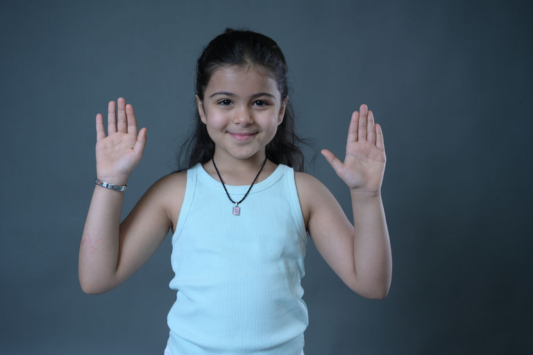 Sadan Al-Zahrani gallery photo